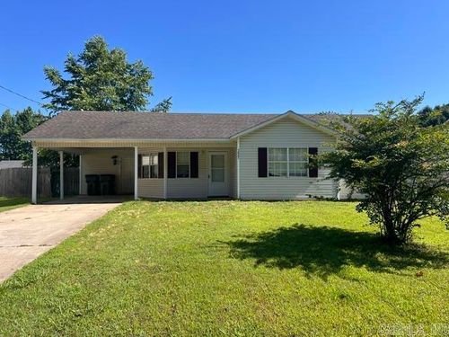 3805 Shelby Dr, Paragould, AR, 72450-7781 | Card Image