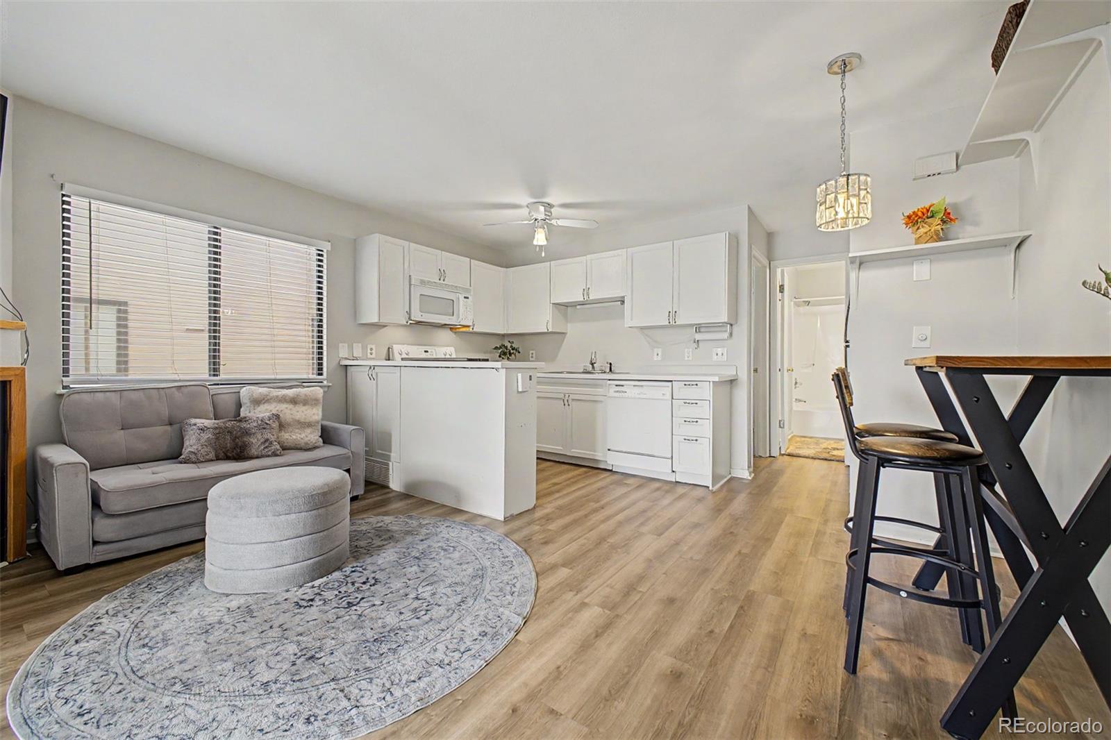 Residential in Boulder 5