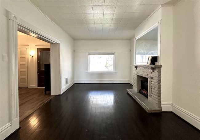 545 Forest Ave, House other with 5 bedrooms, 2 bathrooms and null parking in Pittsburgh PA | Image 10