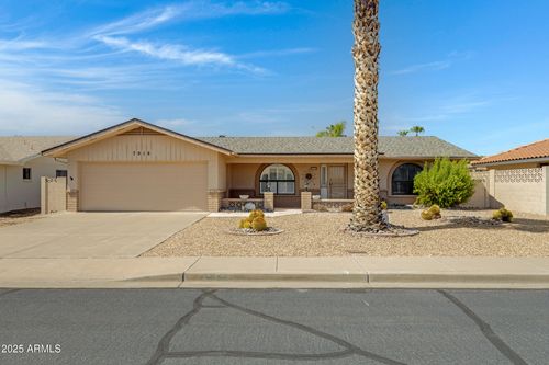 7916 E Mendoza Ave, Mesa, AZ, 85209-6108 | Card Image