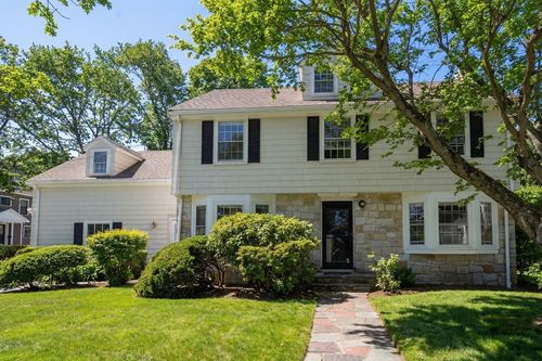 53 Sheldon Rd, Newton, MA, 02459-2737 | Card Image