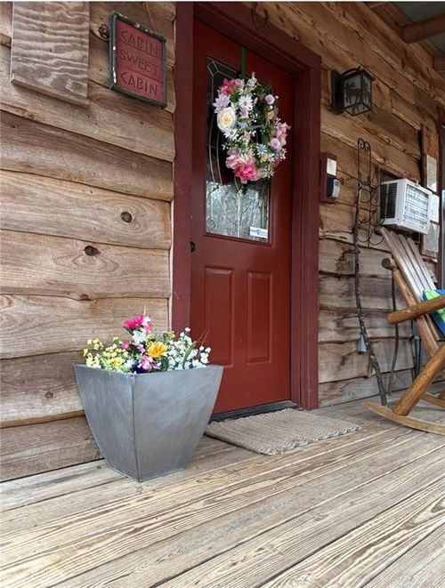 496 Beaver Dam Rd, Dahlonega, GA, 30533-4138 | Card Image