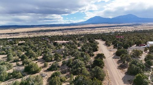 TBD Lot 147 Antelope Loop, Walsenburg, CO, 81089 | Card Image
