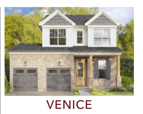 54 Autumnwood Estates, Springfield, TN, 37172 | Card Image