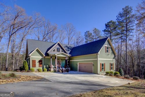 131 Woods Rd, Juliette, GA, 31046-4201 | Card Image