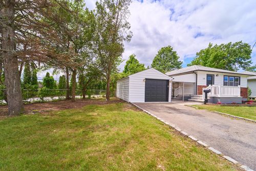 133 S 7th St, Bethpage, NY, 11714-2511 | Card Image