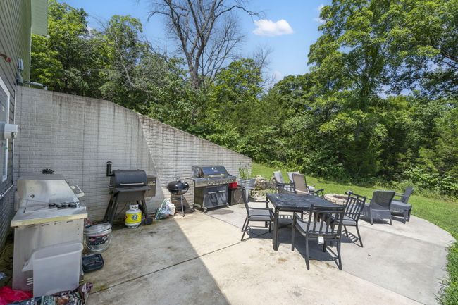 110 Craig Rd (37) | Image 37
