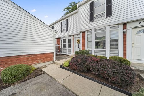 u3-861 Annagladys Dr, Worthington, OH, 43085-4808 | Card Image