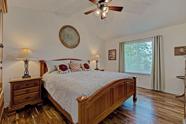 679 Pheasant Ridge Dr, House other with 3 bedrooms, 3 bathrooms and null parking in Ortonville MI | Image 29