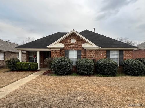 4751 Harvest Way, Montgomery, AL, 36106 | Card Image