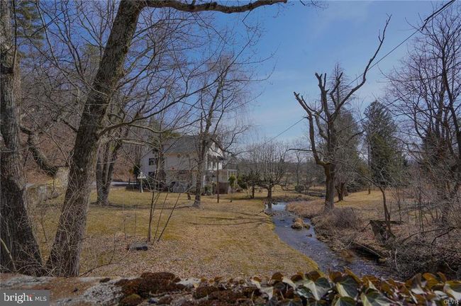 35 Cold Run Rd, House other with 4 bedrooms, 3 bathrooms and null parking in NEW RINGGOLD PA | Image 10