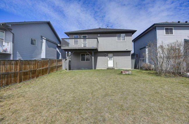 101 Shawbrooke Green Sw, House other with 2 bedrooms, 2 bathrooms and 4 parking in Calgary AB | Image 31
