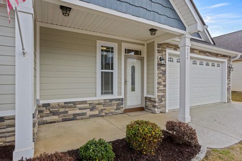 924 Hunterdale Ln, Boiling Springs, SC, 29316-6341 | Card Image