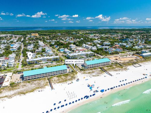 unit-214-3191 Scenic Highway 98, Destin, FL, 32541-3638 | Card Image