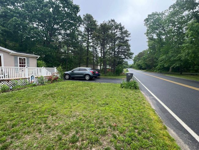 26 Atlas Lane Rd, House other with 3 bedrooms, 2 bathrooms and null parking in Egg Harbor Twp NJ | Image 24
