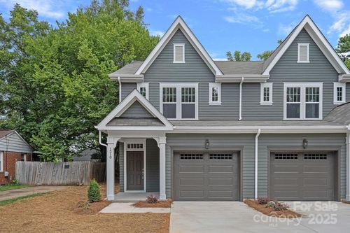 1310 Moretz Ave, Charlotte, NC, 28206-2135 | Card Image