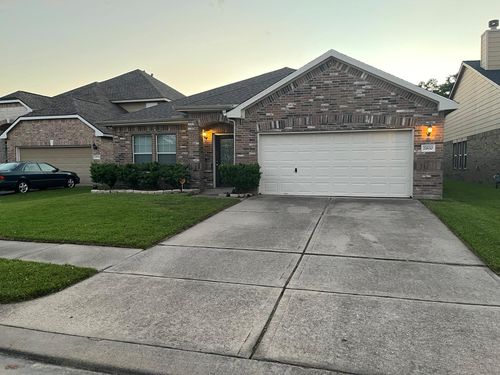 21830 Alta Peak Way, Katy, TX, 77449-4859 | Card Image