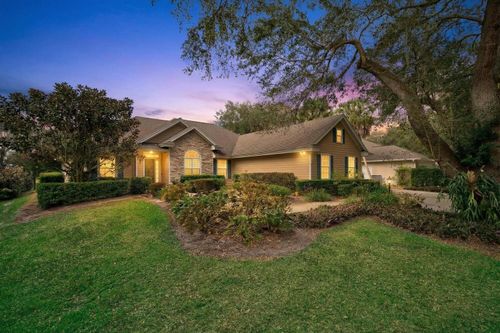 137 38th Ct, Vero Beach, FL, 32968-2452 | Card Image