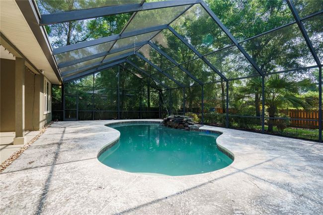 5119 Nw 57 Th St, House other with 4 bedrooms, 3 bathrooms and null parking in GAINESVILLE FL | Image 45
