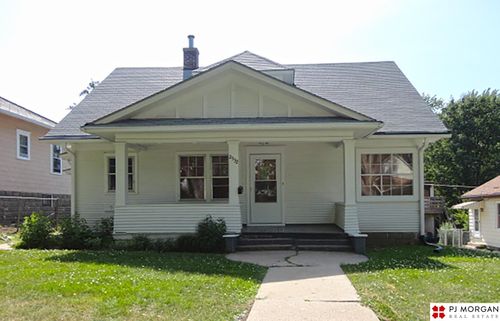 2532 N 64th St, Omaha, NE, 68104-4034 | Card Image