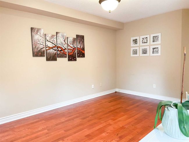 10 Elmrill Rd, House other with 3 bedrooms, 4 bathrooms and 4 parking in Markham ON | Image 5