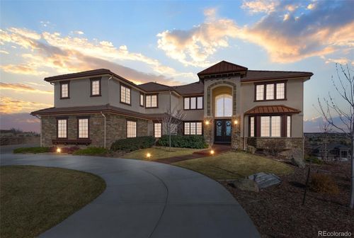 19341 E Davies Pl, Centennial, CO, 80016-1965 | Card Image