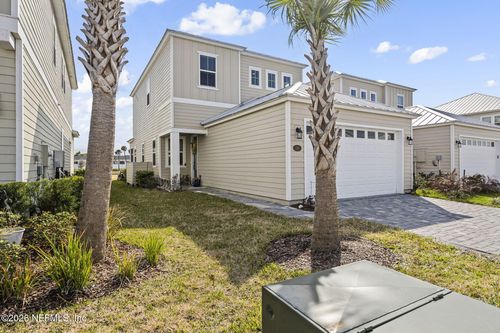 385 Rum Runner Way, SAINT JOHNS, FL, 32259-2271 | Card Image