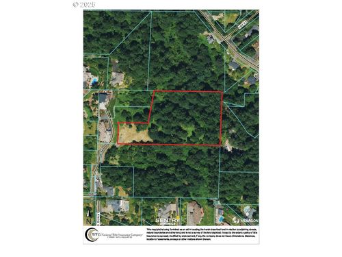 0 Se Dorset Ln, Happy Valley, OR, 97086 | Card Image
