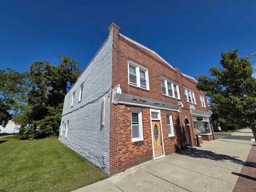 1-257 Philadelphia Ave, Egg Harbor City, NJ, 08215-1330 | Card Image