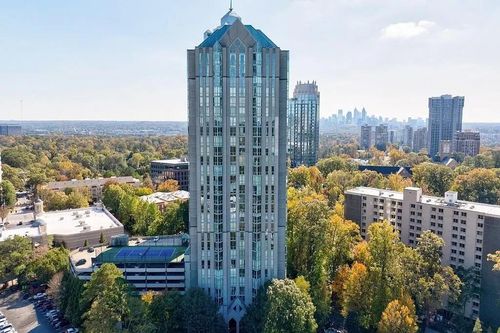 apt-1902-2870 Pharr Court South Nw, Atlanta, GA, 30305-2180 | Card Image