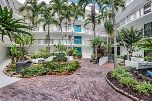 311-1357 Ne Ocean Boulevard, Stuart, FL, 34996 | Card Image