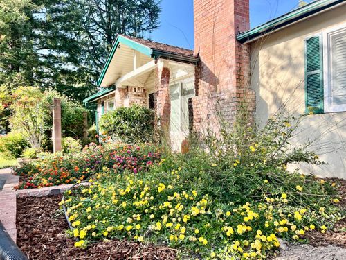 5540 Willow Oak Way, Fair Oaks, CA, 95628-3122 | Card Image