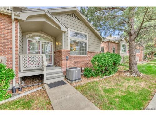 b-7911 Flower St, Arvada, CO, 80005-4371 | Card Image