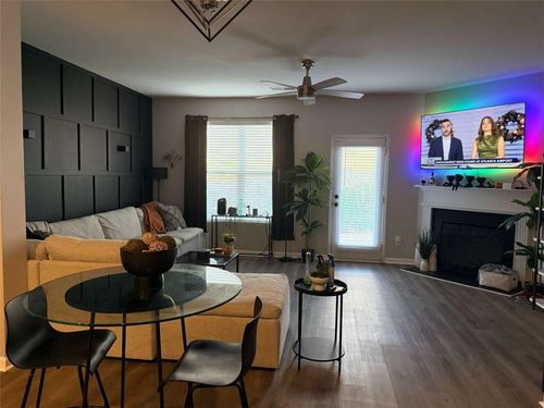 2358 Capella Cir Sw, Atlanta, GA, 30331-3869 | Card Image