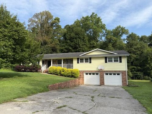1902 Mountain Brook Dr, Dalton, GA, 30720-5782 | Card Image