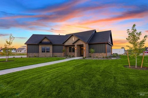 650 Biscotti Loop, Heyburn, ID, 83336-7761 | Card Image