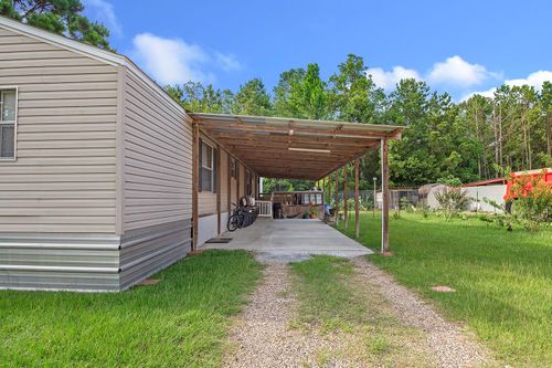 519 Road 7000, Cleveland, TX, 77327-1653 | Card Image