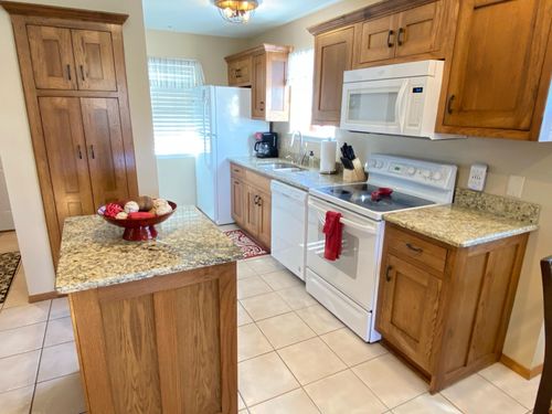 apt-3-27 Blue Bird Way, Branson, MO, 65616-7147 | Card Image