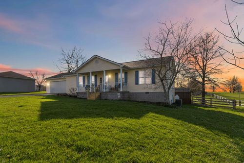 316 Rachel Way, Lancaster, KY, 40444-7053 | Card Image