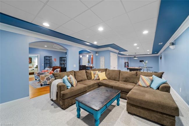 Lower Level | Image 42