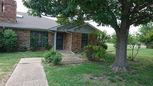 b-2835 Teton Pl, Carrollton, TX, 75006 | Card Image