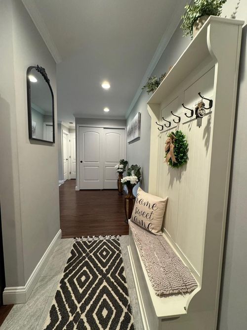 102 Drew Ln, Carmel, NY, 10512-3746 | Card Image