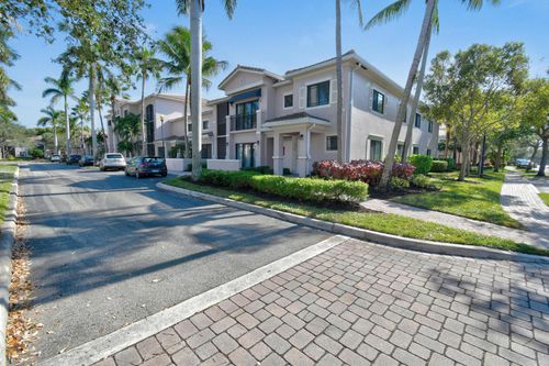 apt-116-2804 Sarento Pl, Palm Beach Gardens, FL, 33410-2928 | Card Image