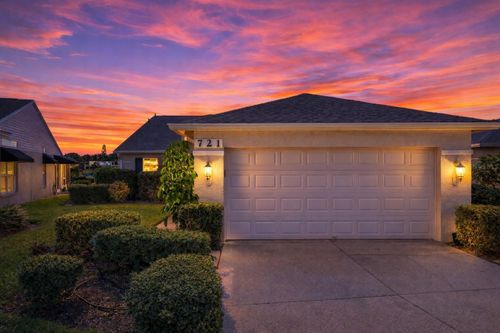 721 Spring Lakes Blvd, Bradenton, FL, 34210-4562 | Card Image