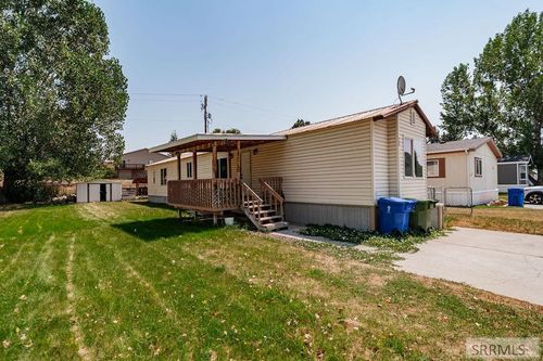 730 Lupine Cir, Rexburg, ID, 83440-1700 | Card Image