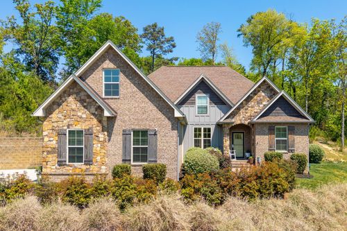 5118 Abigail Ln, Chattanooga, TN, 37416-2130 | Card Image