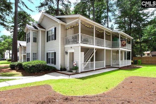 9B Battery Walk Ct, Columbia, SC, 29212 | Card Image