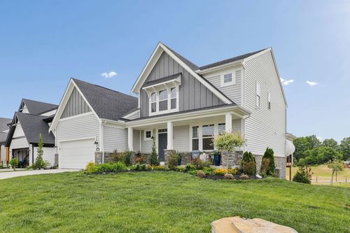 3908 Circollo Dr, Covington, KY, 41017-7505 | Card Image
