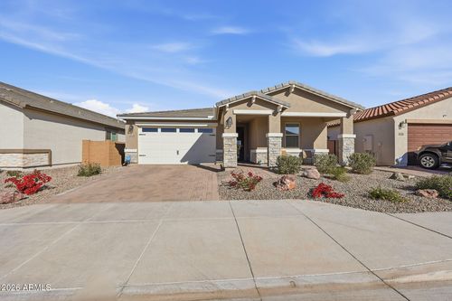 40548 W Wade Dr, Maricopa, AZ, 85138-2848 | Card Image