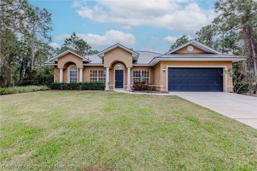 1701 Marigold Ave, Sebring, FL, 33875-8034 | Card Image